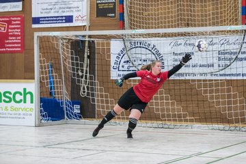 Bild 24 - VR Bank Cup Horst